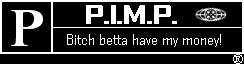 myspace layouts, myspace codes, glitter graphics