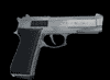 myspace layouts, myspace codes, glitter graphics