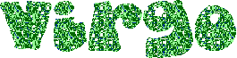 myspace layouts, myspace codes, glitter graphics