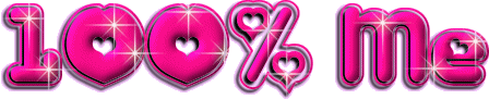 myspace layouts, myspace codes, glitter graphics