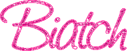 myspace layouts, myspace codes, glitter graphics