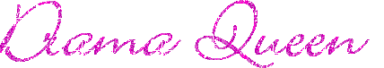 myspace layouts, myspace codes, glitter graphics