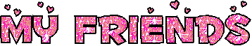 myspace layouts, myspace codes, glitter graphics