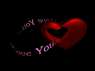 myspace layouts, myspace codes, glitter graphics