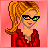 myspace layouts, myspace codes, glitter graphics