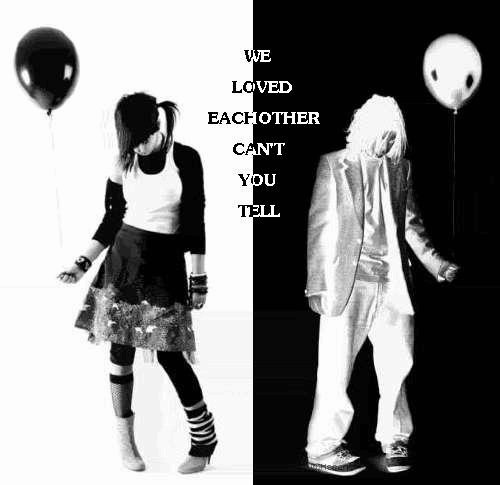 myspace layouts, myspace codes, glitter graphics