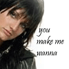 myspace layouts, myspace codes, glitter graphics