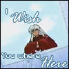myspace layouts, myspace codes, glitter graphics