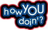 myspace layouts, myspace codes, glitter graphics