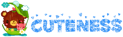 myspace layouts, myspace codes, glitter graphics