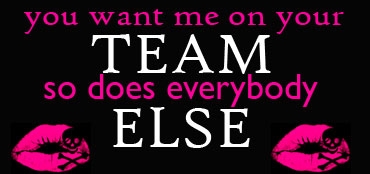 myspace layouts, myspace codes, glitter graphics