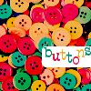 myspace layouts, myspace codes, glitter graphics