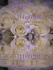 http://dl9.glitter-graphics.net/pub/1066/1066399dole29pqcn.gif