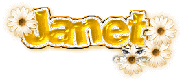myspace layouts, myspace codes, glitter graphics