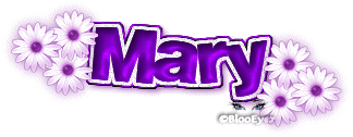 myspace layouts, myspace codes, glitter graphics