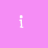 myspace layouts, myspace codes, glitter graphics