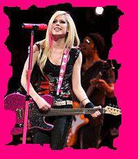 lavigne body background-image urlhttpdl8 glitter-graph background-attachment fixed background-repeat repeat glitter-graphics