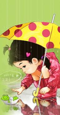 ���� ���� ������ �� ���� ������