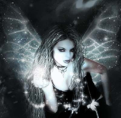 her resimde seni aradim