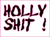 myspace layouts, myspace codes, glitter graphics