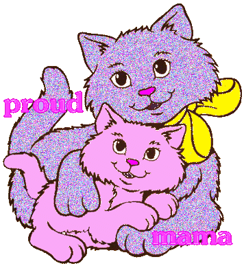 1116869x38sctrgpe.gif