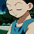 1116899qh73u17e1d.gif
