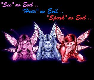 myspace layouts, myspace codes, glitter graphics