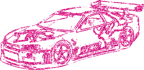 Key Image for Jetpak titled links,videos and imeges http://dl9.glitter-graphics.net/pub/113/113179psyhmg5j7i.gif