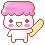 1130689h5pidb70p9.gif