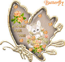 http://dl9.glitter-graphics.net/pub/1138/1138689w0ampn1c58.gif