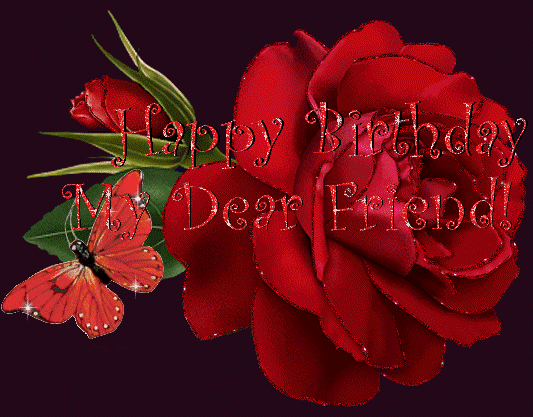 Glitter Birthday Graphics Kamaci Images Blog hr
