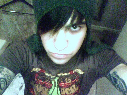 myspace layouts, myspace codes, glitter graphics