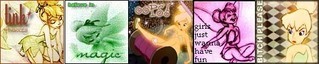 http://dl9.glitter-graphics.net/pub/1181/1181499vc9wk6uuo3.jpg