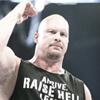 cryme tyme hhh undertaker rey mysterio stone cold steve austin