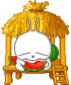 1191749botod9urgb.gif