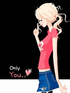 1071052sn037vr5xn.gif