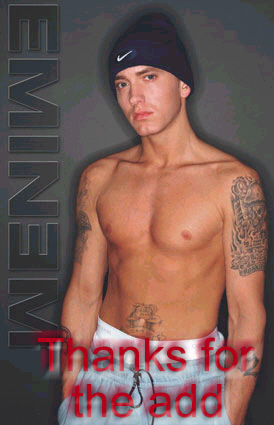 myspace layouts, myspace codes, glitter graphics