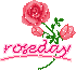 1208589o74aedssyk.gif