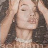 myspace layouts, myspace codes, glitter graphics