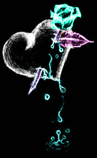 myspace layouts, myspace codes, glitter graphics