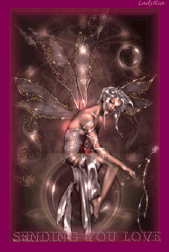 myspace layouts, myspace codes, glitter graphics
