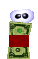 �����Թ