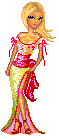 myspace layouts, myspace codes, glitter graphics