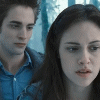 1265589m6p955zryx.gif