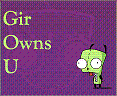 myspace layouts, myspace codes, glitter graphics
