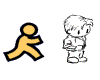 myspace layouts, myspace codes, glitter graphics
