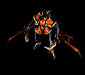 1278069rbpkjqbkwu.gif