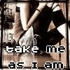 1288659m4c3tkm9jp.gif