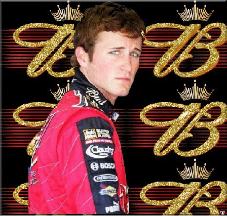 Kasey Kahne 4 Pictures. and Friends, Kasey Kahne.