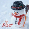 http://learnenglishkids.britishcouncil.org/en/short-stories/the-snowman
